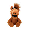 MUÑECO. ALF