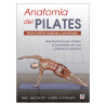 LIBRO. ANATOMÍA DEL PILATES