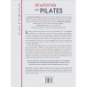LIBRO. ANATOMÍA DEL PILATES