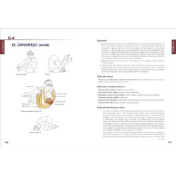 LIBRO. ANATOMÍA DEL PILATES