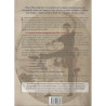 LIBRO. 101 EJERCICIOS DE DANZA CONTEMPORÁNEA PARA NIÑOS Y JÓVENES