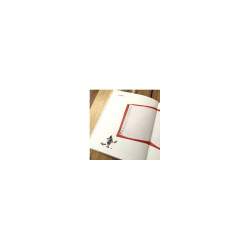 LIBRO. UN LIBRO
