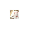 LIBRO. UN LIBRO