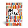 LIBRO. UN LIBRO