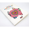Libro. Entre Emociones