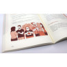 Libro. Entre Emociones