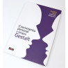 Libro. Crecimiento personal y terapia Gestalt