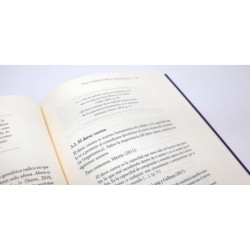 Libro. Crecimiento personal y terapia Gestalt
