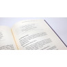 Libro. Crecimiento personal y terapia Gestalt