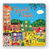 Libro. GIGANTE Y CHIQUITA