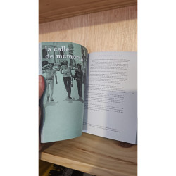 LIBRO. MAMÁ, ¿QUÉ HAGO? VIDA SECRETA DE UN DIRECTOR DE CINE.