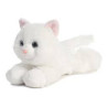 MUÑECO. GATITO SUGAR TOO. MINI FLOPSIE.