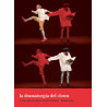 LIBRO. LA DRAMATURGIA DEL CLOWN. HERNÁN GENÉ.