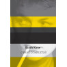 Libro. OBRAS COMPLETAS - Sarah Kane