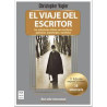 LIBRO. EL VIAJE DEL ESCRITOR
