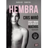 Libro. HEMBRA. CRIS MIRÓ.