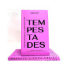 Libro. TEMPESTADES: avatares ideológicos y su alternativa andina