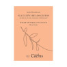 Libro. EL CULTIVO DE LOS GESTOS - Entre plantas, animales y humanos