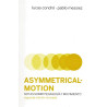Libro. ASYMMETRICAL - MOTION