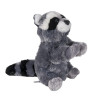 Títere. MAPACHE BANDIT