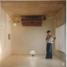 Vinilo. Harry Styles. HARRY'S HOUSE