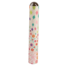 Juego. Caleidoscopio Flores Les Petites Merveilles Moulin Roty
