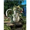 DRAGON, BABY