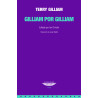 Libro. Gilliam por Gilliam