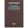 Libro. HITCHCOCK POR HITCHCOCK - ESCRITOS Y ENTREVISTAS I