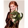 DRAGON, BABY