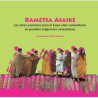 Libro. KAMETSA ASAIKE