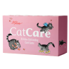 JUEGO DE CARTAS. CATCARE. B. Kliban