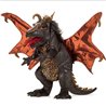 DRAGÓN NEGRO