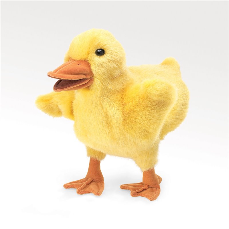 PATO