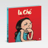 Libro. LA CHÉ. UN DÍA A LA VEZ 1