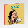 Libro. La Ché – Un día a la vez 2