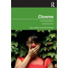 Libro. CLOWNS. In conversation. Second edition