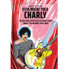 Libro. Esta noche toca Charly