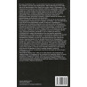 Libro. SHAKESPEARE - LA INVENCIÓN DE LO HUMANO