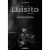 Libro. LUISITO VOLUMEN 2