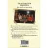 LIBRO. LA ENTREVISTA IMPOSIBLE. UNA TARDE CON SERÚ GIRÁN 9 DE MARZO 1988