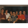 LIBRO. LA ENTREVISTA IMPOSIBLE. UNA TARDE CON SERÚ GIRÁN 9 DE MARZO 1988