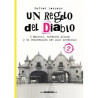 LIBRO. Un Regalo del Diablo