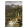 Libro. MOLLOY