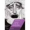 Libro. HISTORIA VIVIDA DE ARTAUD-MÔMO