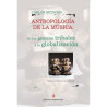 LIBRO. Antropología de la música Vol. I