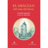 LIBRO. El oráculo del viaje del héroe.
