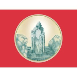 LIBRO. El oráculo del viaje del héroe.