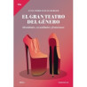 LIBRO. El gran teatro del género.