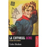 Libro. La editorial Acme. El sabor de la aventura
